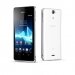 Sony Xperia J