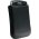 Bao cầm tay Blackberry Storm Original