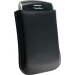 Bao cầm tay Blackberry Storm Original