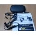 Tai nghe Blackberry Premium Multimedia