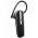 Tai nghe Bluetooth Jabra BT2080 Tai nghe Bluetooth Jabra BT2080