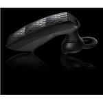 Tai nghe Bluetooth Jawbone ERA