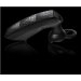 Tai nghe Bluetooth Jawbone ERA