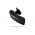 Tai nghe Bluetooth JawBone Prime