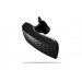 Tai nghe Bluetooth JawBone Prime