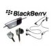 Tai nghe Blackberry