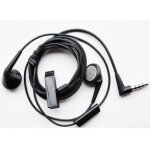 Tai nghe Blackberry 9780-9800