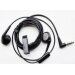 Tai nghe Blackberry 9780-9800 Tai nghe Blackberry 9780-9800