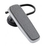 Tai nghe Bluetooth Blackberry HS-700