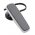 Tai nghe Bluetooth Blackberry HS-700 Tai nghe Bluetooth Blackberry HS-700