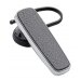 Tai nghe Bluetooth Blackberry HS-700