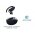 Tai nghe Bluetooth Jabra Stone 2 Tai nghe Bluetooth Jabra Stone 2
