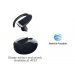 Tai nghe Bluetooth Jabra Stone 2