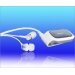 Tai nghe Bluetooth Nokia BH-214