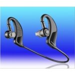 Tai nghe Bluetooth Plantronics BackBeat 903+
