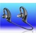 Tai nghe Bluetooth Plantronics BackBeat 903+ Tai nghe Bluetooth Plantronics BackBeat 903+