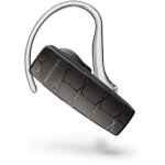 Tai nghe Bluetooth Plantronics Explorer 50 Tai nghe Bluetooth Plantronics Explorer 50