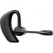 Tai nghe Bluetooth Plantronics Voyager PRO HD