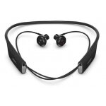 Tai nghe Bluetooth Sony SBH70 Tai nghe Bluetooth Sony SBH70