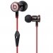 iBeats Headphones with ControlTalk