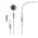 Tai nghe iphone 3Gs/ iphone 4 Original