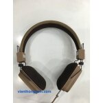 Tai nghe over ear Miniso life Tai nghe over ear Miniso life