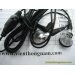 Tai nghe Blackberry 2.5 (8100,8700,8800,8820)