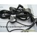 Tai nghe Blackberry 3.5 Original