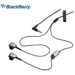Tai nghe Blackberry Bold 9000 Original