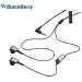 Tai nghe Blackberry Bold 9000 Original