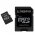 Thẻ nhớ Micro SD 2Gb Thẻ nhớ Micro SD 2Gb