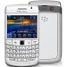Themes Blackberry 9700