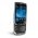 Blackberry 9800 Torch Brandnew