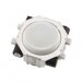 Trackball (Bi) Blackberry Original Trackball (Bi) Blackberry Original