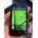 Đập hộp Blackberry 9860 Phi&ecirc;n bản quốc tế tại Viễn Th&ocirc;ng Nam