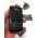 Đập hộp Blackberry Bold 9790 phi&ecirc;n bản quốc tế tại Viễn Th&ocirc;ng Nam
