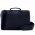 Túi chống sốc MacBook, Tablet hiệu Puro Túi chống sốc MacBook, Tablet hiệu Puro