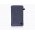 Microfiber Sleeve for iPhone 4