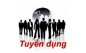 Tuyển Dụng 2012 : NV Bán hàng, NV Kỹ thuật phần mềm