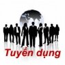 Tuyển Dụng 2013 : NV B&aacute;n h&agrave;ng, NV Kỹ thuật phần mềm