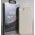 Ốp lưng iPhone 4 Uniq