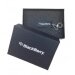 USB Blackberry 8Gb
