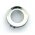 V&agrave;nh bi (Trackball Ring) Blackberry