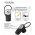 Tai nghe Bluetooth Jabra VBT2050
