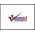 Vietnamnet mobile đọc báo trên Blackberry Vietnamnet mobile đọc báo trên Blackberry