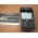 B&ocirc;̣ vỏ Blackberry Bold 9700
