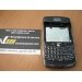 B&ocirc;̣ vỏ Blackberry Bold 9700