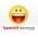Yahoo! messenger tr&ecirc;n Blackbery
