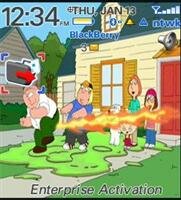 themes-BlackBerry-8110-24