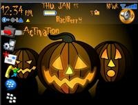 8300halloween1